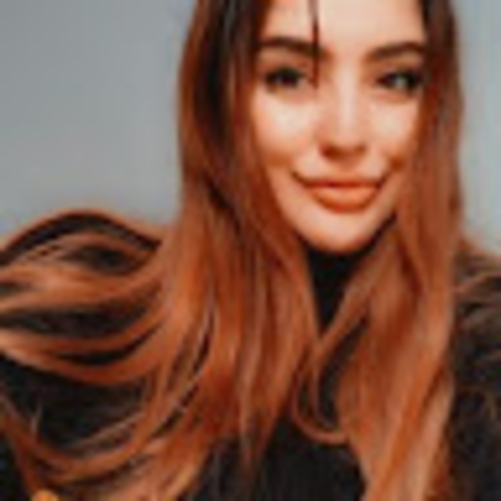 Meet your Posher, Brenda